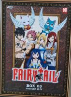 Fairy Tail DvDs Berlin - Schöneberg Vorschau