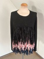 Außergewöhnlicher Pullover,Dries Van Noten Nordrhein-Westfalen - Leichlingen Vorschau