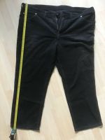 Mustang Cordhose, Herren Sachsen-Anhalt - Landsberg (Saalekreis) Vorschau