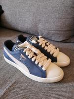 puma Clyde Schuhe Größe 42 Nürnberg (Mittelfr) - Mitte Vorschau