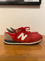 New Balance Sneaker Bayern - Regensburg Vorschau