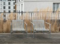 HAY PALISADE SESSEL Friedrichshain-Kreuzberg - Kreuzberg Vorschau