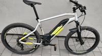 E-BIKE Rockrider / L-XL / 70 NM / Brose erst 1280km Wuppertal - Barmen Vorschau