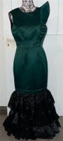 Ariel Kleid Ballkleid Abendkleid Zara Nordrhein-Westfalen - Ratingen Vorschau