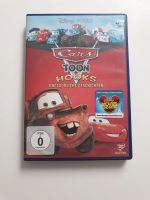 Cars Hooks unglaubliche Geschichten DVD Baden-Württemberg - Oftersheim Vorschau