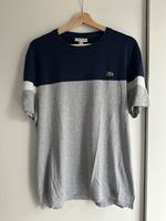 Lacoste Tshirt shirt Gr.Xl Bielefeld - Bielefeld (Innenstadt) Vorschau