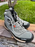 Salewa Wanderschuh Sachsen - Falkenstein/Vogtland Vorschau