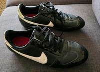 nike schuhe gr 42 Nordrhein-Westfalen - Dorsten Vorschau