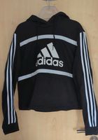 Adidas Pullover Niedersachsen - Salzbergen Vorschau