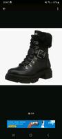 Dockers  Stiefel Boots Bayern - Kaufbeuren Vorschau
