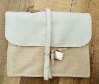 Tasche Chloé - Clutch Bochum - Bochum-Nord Vorschau