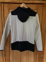 CMP Power-Stretch Jacke Bayern - Sonthofen Vorschau