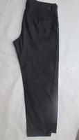 BRAX GR 54 W 38 L 34 COOPER HERREN HOSE BLAU WIE NEU Saarland - Lebach Vorschau