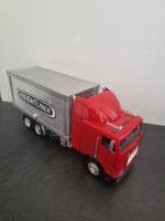 New - Ray Freightliner Truck Dortmund - Hörde Vorschau