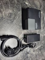 WAVLINK WL-UG39DK3 USB 3.0 Notebookdock Baden-Württemberg - Karlsruhe Vorschau