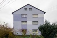 2-Zi-Wohnung mit Garage und Tageslichtbadezimmer Baden-Württemberg - Schwäbisch Hall Vorschau