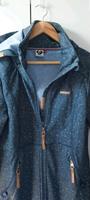 Da.-Jacke Ragwear, Größe L Sachsen-Anhalt - Teuchern Vorschau