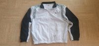 Jacke Trainingsanzug Lacoste Vintage Neu Größe 5/186 XL Berlin - Mitte Vorschau