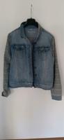 Jeansjacke von Bianco Nordrhein-Westfalen - Winterberg Vorschau