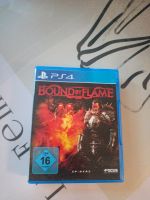 Ps4 Spiel - Bound By Flame Rheinland-Pfalz - Mehren Vorschau