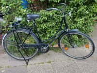 Sparta populair Holland Fahrrad Damenfahrrad 28“ Top Hannover - Mitte Vorschau