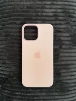 Originale iPhone Handyhülle rosa Nordrhein-Westfalen - Hagen Vorschau