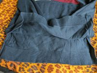 Tommy Hilfiger Pullover Sweatshirt mit Versand Wiesbaden - Mainz-Kastel Vorschau