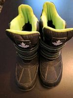 Kinder Stiefel wie Neu von Sneakers Gr. 36 Herzogtum Lauenburg - Ratzeburg Vorschau