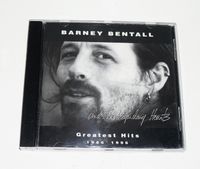 CD  Barney Bentall And The Legendary Hearts – Greatest Hits Berlin - Steglitz Vorschau