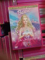 Barbiefilme Set ALLE Duisburg - Duisburg-Mitte Vorschau