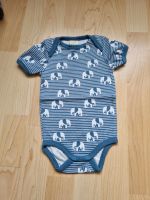 Baby Body 62/68 Hannover - Ricklingen Vorschau