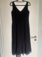 Abendkleid von Esprit in 38 Nordrhein-Westfalen - Troisdorf Vorschau