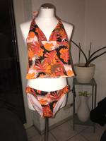 Tankini set Aachen - Eilendorf Vorschau