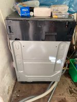 Einbaus Spülmaschine von smeg Hessen - Baunatal Vorschau