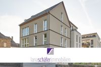 -RESERVIERT- Bernkastel-Kues: Barrierefreie 3-Zi.-Wohnung in TOP-Lage mit 2 Terrassen und 1 Carport Rheinland-Pfalz - Bernkastel-Kues Vorschau