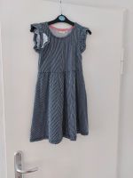 Sommer Kleid von NKD Vahr - Neue Vahr Südost Vorschau