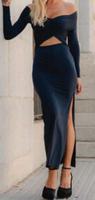 Zara Kleid Köln - Porz Vorschau
