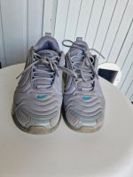 Nike Airmax 720, 38, gebraucht Rheinland-Pfalz - Wallmerod Vorschau