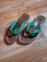 Schuhe Größe 39 Sachsen - Mügeln Vorschau
