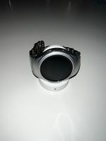 Samsung Gear S2 Smartwatch Schleswig-Holstein - Haby Vorschau