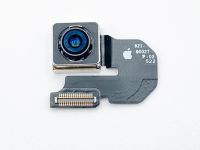 Original Apple iPhone 6s Kamera Modul mit Flexkabel Hauptkamera Thüringen - Bad Salzungen Vorschau