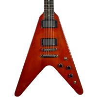 Gibson Flying V 1984 Nordrhein-Westfalen - Stolberg (Rhld) Vorschau