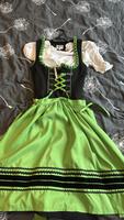 Dirndl Damen Baden-Württemberg - Asperg Vorschau