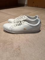 Lacoste Schuhe Bayern - Bad Grönenbach Vorschau