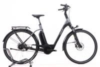 Kreidler VITALITY ECO 6 COMFORT 2022 - 55 cm München - Pasing-Obermenzing Vorschau