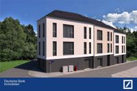 Grundstück mit Baugenehmigung als Reihenendhaus *Zentrum mit 140 m² Wfl. +60 m² Reserve Thüringen - Ilmenau Vorschau