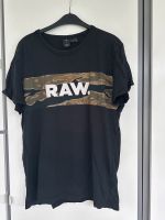 G-Star Raw T-Shirt Brandenburg - Zeuthen Vorschau