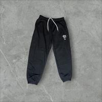 Stüssy Stussy Nike Jogger Jogginghose Hose y2k Nordrhein-Westfalen - Büren Vorschau