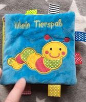 Babyspielzeug-Mix Baden-Württemberg - Öhringen Vorschau