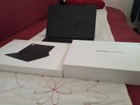 Tablet Huawei MatePad Mecklenburg-Vorpommern - Spornitz Vorschau